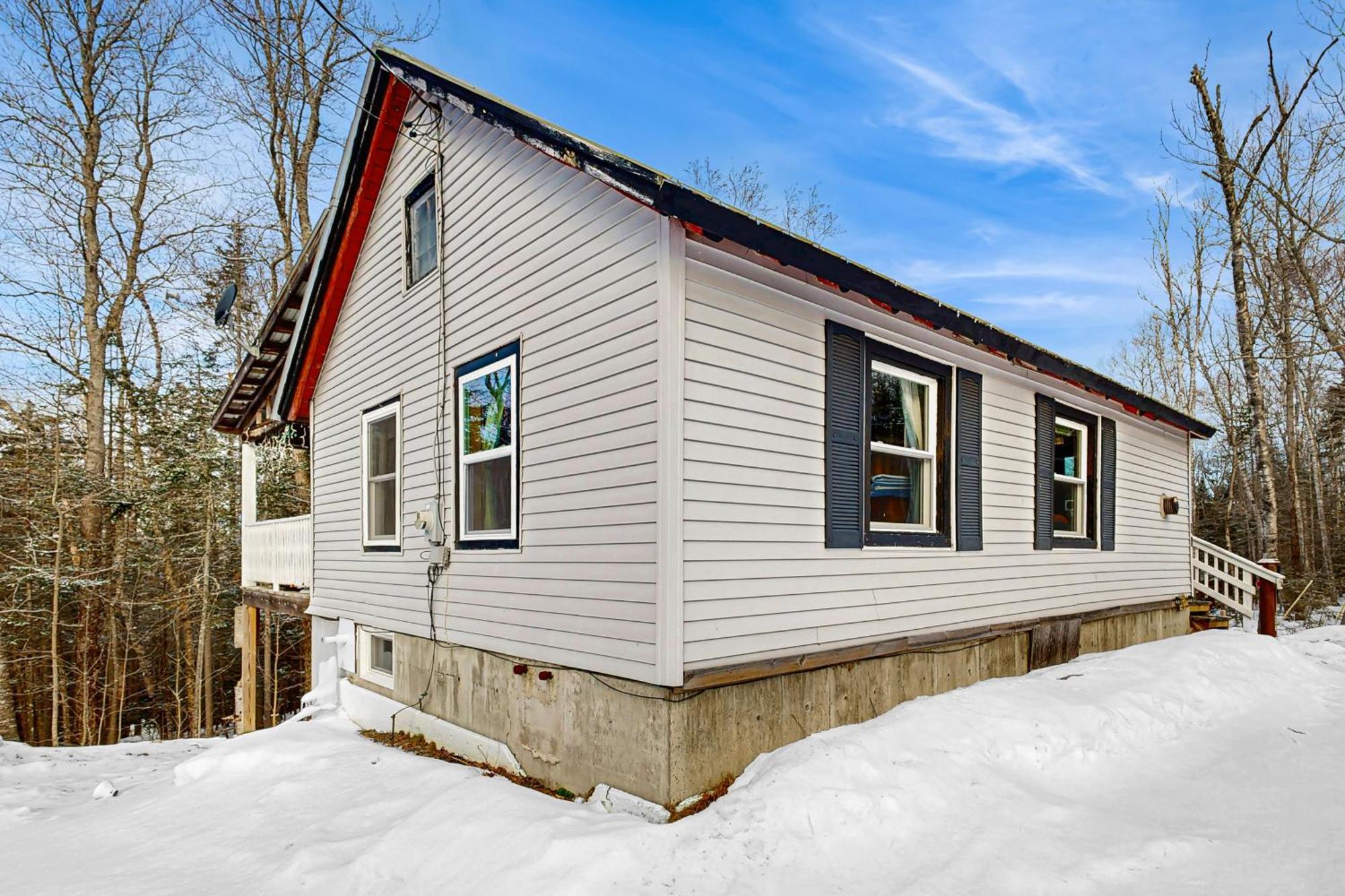 Lily'S Pad Villa Greenville Dış mekan fotoğraf