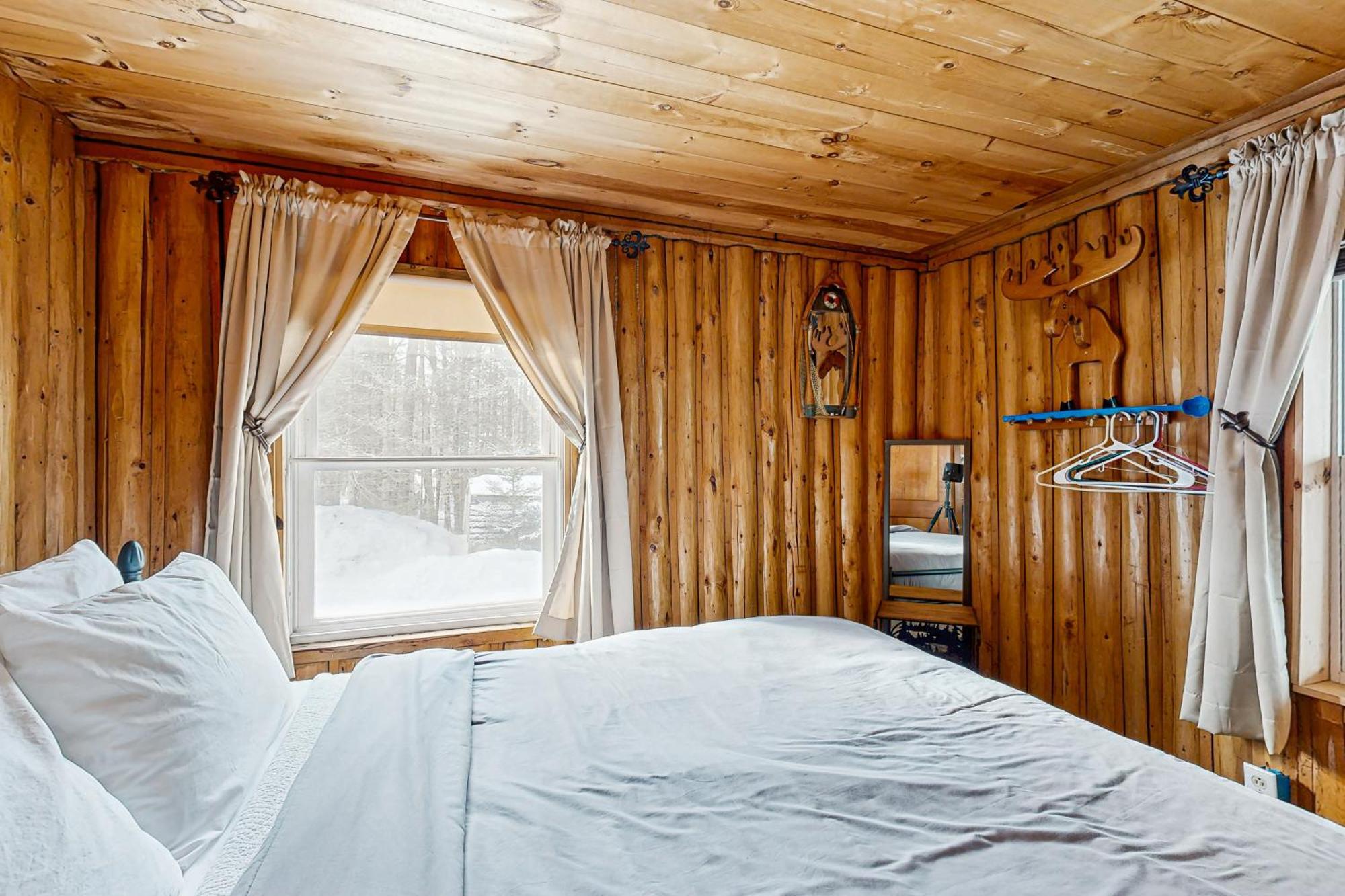Lily'S Pad Villa Greenville Dış mekan fotoğraf