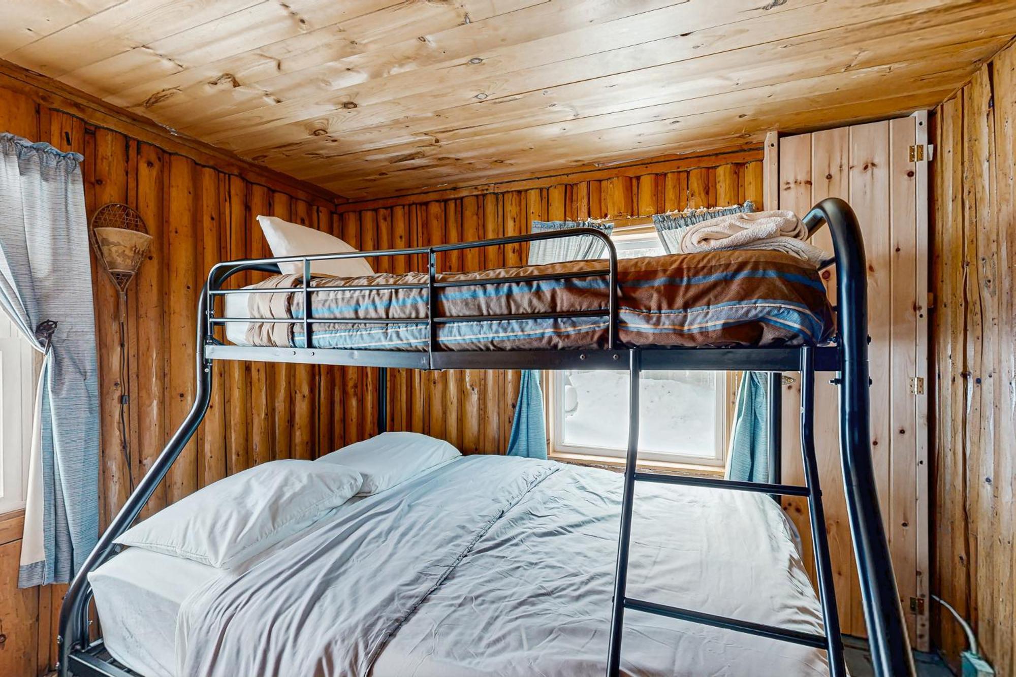 Lily'S Pad Villa Greenville Dış mekan fotoğraf