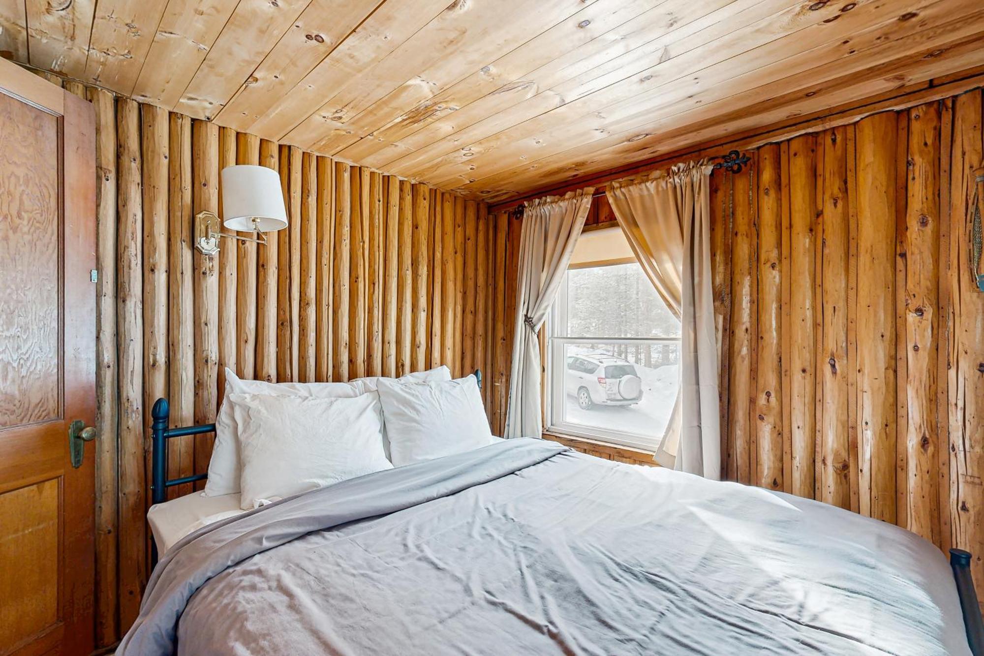Lily'S Pad Villa Greenville Dış mekan fotoğraf
