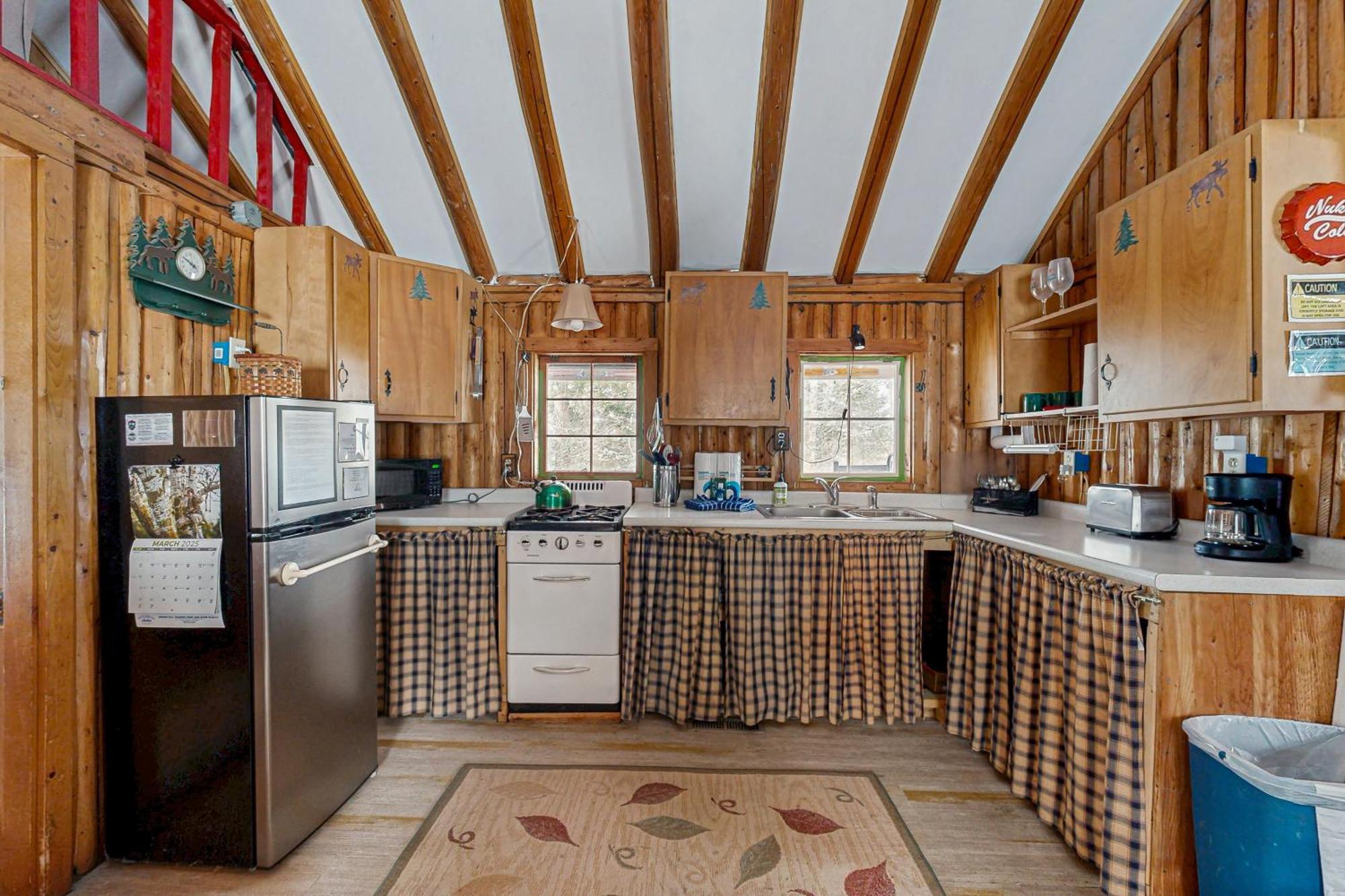 Lily'S Pad Villa Greenville Dış mekan fotoğraf