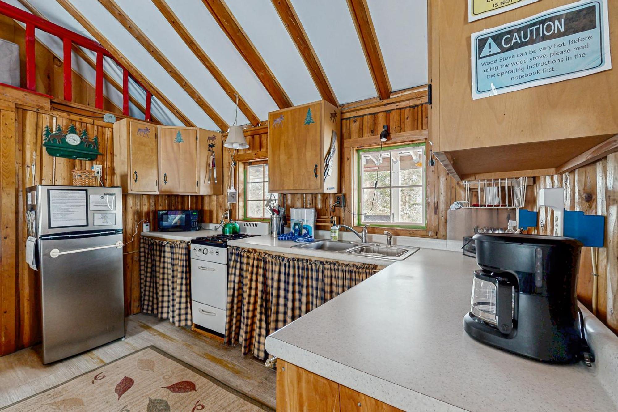 Lily'S Pad Villa Greenville Dış mekan fotoğraf