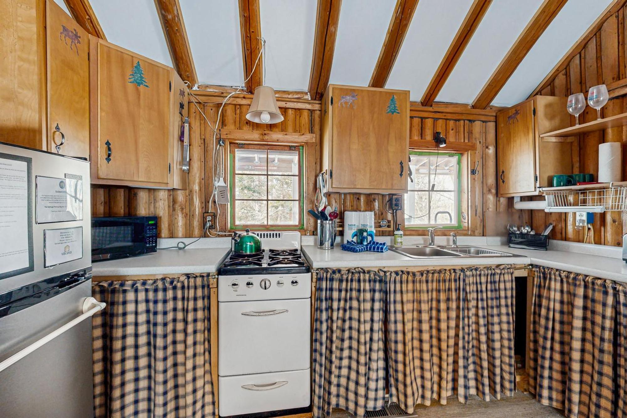 Lily'S Pad Villa Greenville Dış mekan fotoğraf