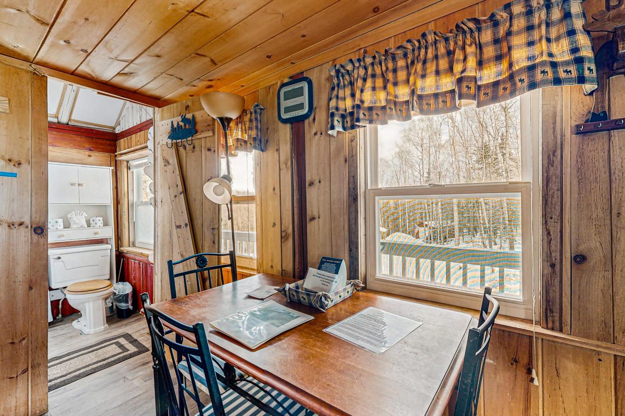 Lily'S Pad Villa Greenville Dış mekan fotoğraf