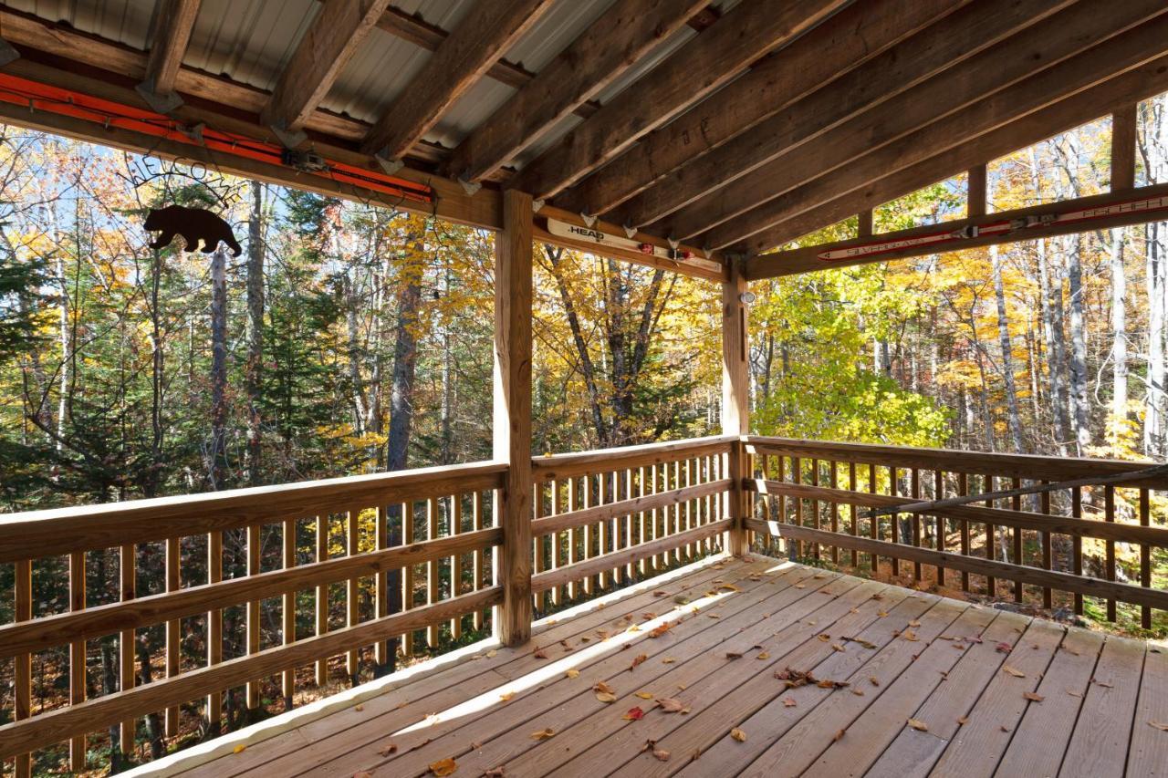 Lily'S Pad Villa Greenville Dış mekan fotoğraf