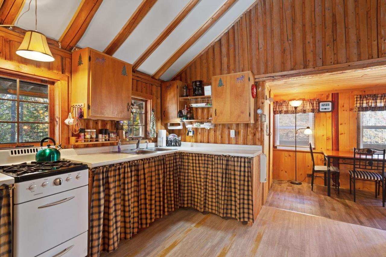 Lily'S Pad Villa Greenville Dış mekan fotoğraf