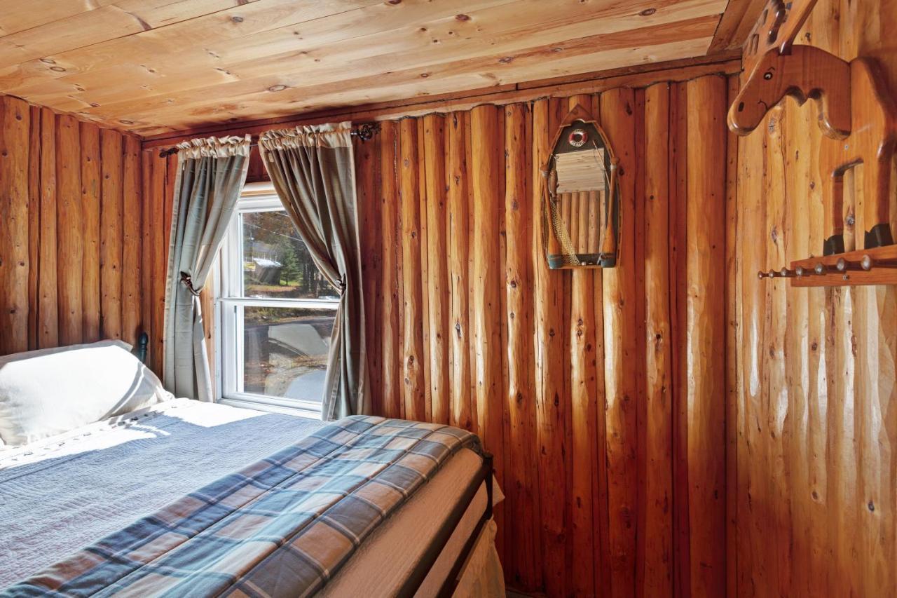 Lily'S Pad Villa Greenville Dış mekan fotoğraf